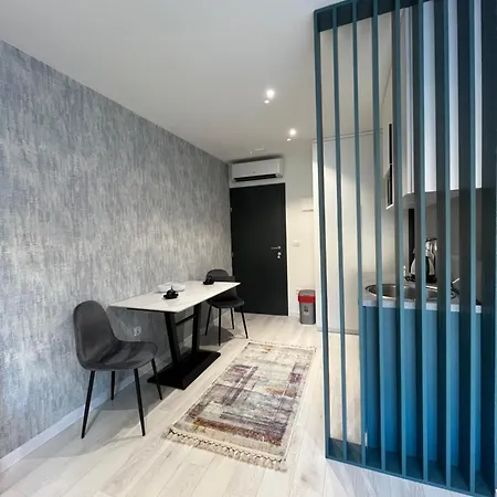Mediterra 3* Mostar