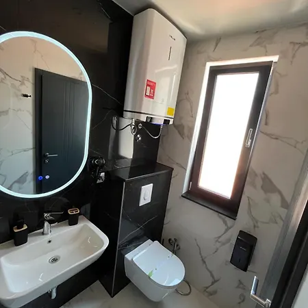 Mediterra 3* Mostar