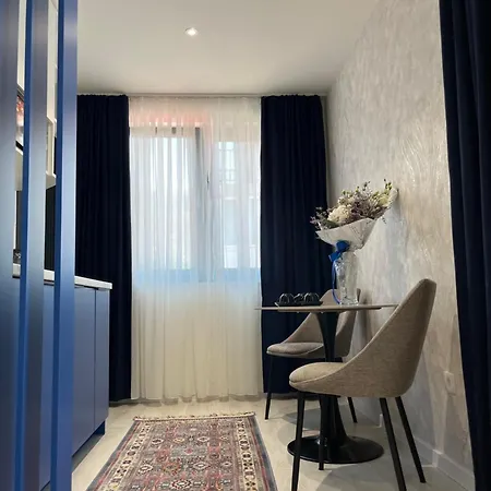 Mediterra 3* Mostar