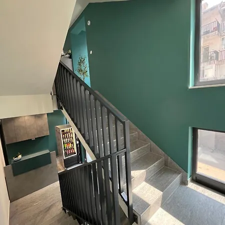 Mediterra 3*